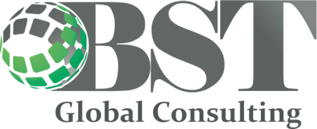 BST Global Consulting